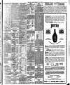 Irish Times Thursday 04 May 1905 Page 5