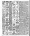 Irish Times Thursday 04 May 1905 Page 6