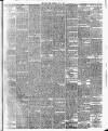 Irish Times Thursday 04 May 1905 Page 9