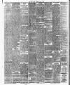 Irish Times Thursday 04 May 1905 Page 10