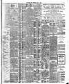 Irish Times Thursday 04 May 1905 Page 11