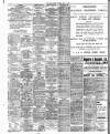 Irish Times Thursday 04 May 1905 Page 12