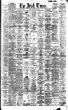 Irish Times Saturday 06 May 1905 Page 1