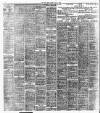 Irish Times Saturday 06 May 1905 Page 2