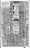Irish Times Saturday 06 May 1905 Page 3