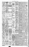 Irish Times Friday 19 May 1905 Page 6