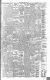 Irish Times Friday 19 May 1905 Page 7