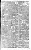 Irish Times Friday 19 May 1905 Page 9