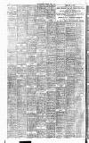 Irish Times Thursday 01 June 1905 Page 2