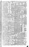 Irish Times Thursday 01 June 1905 Page 5