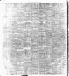 Irish Times Friday 02 June 1905 Page 2