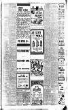 Irish Times Friday 02 June 1905 Page 3