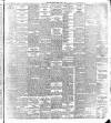 Irish Times Friday 02 June 1905 Page 5