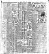 Irish Times Friday 02 June 1905 Page 9