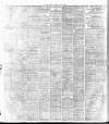 Irish Times Thursday 08 June 1905 Page 2