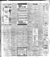 Irish Times Thursday 08 June 1905 Page 3