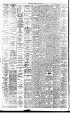 Irish Times Thursday 08 June 1905 Page 4
