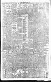 Irish Times Thursday 08 June 1905 Page 5