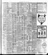 Irish Times Thursday 08 June 1905 Page 9