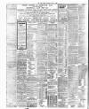 Irish Times Saturday 10 June 1905 Page 4