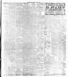 Irish Times Friday 16 June 1905 Page 7