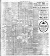 Irish Times Friday 16 June 1905 Page 9