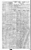 Irish Times Saturday 17 June 1905 Page 2