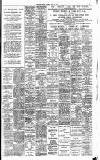 Irish Times Saturday 17 June 1905 Page 11