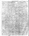 Irish Times Thursday 22 June 1905 Page 2