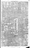 Irish Times Thursday 22 June 1905 Page 5