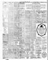 Irish Times Thursday 22 June 1905 Page 8