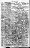 Irish Times Wednesday 28 June 1905 Page 2