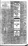 Irish Times Wednesday 28 June 1905 Page 3
