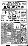 Irish Times Wednesday 28 June 1905 Page 4