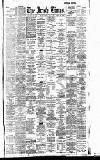 Irish Times Saturday 01 July 1905 Page 1