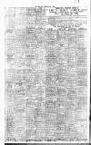Irish Times Saturday 01 July 1905 Page 2