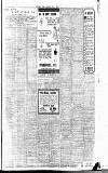 Irish Times Saturday 01 July 1905 Page 3