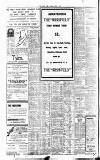 Irish Times Saturday 01 July 1905 Page 4