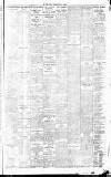 Irish Times Saturday 01 July 1905 Page 7