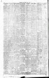 Irish Times Saturday 01 July 1905 Page 8