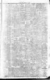 Irish Times Saturday 01 July 1905 Page 9