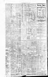 Irish Times Saturday 01 July 1905 Page 10