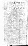 Irish Times Thursday 06 July 1905 Page 2