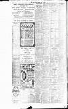 Irish Times Thursday 06 July 1905 Page 4
