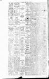 Irish Times Thursday 06 July 1905 Page 6