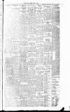 Irish Times Thursday 06 July 1905 Page 7