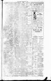 Irish Times Thursday 06 July 1905 Page 9