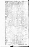 Irish Times Thursday 06 July 1905 Page 10