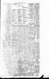 Irish Times Thursday 06 July 1905 Page 11