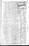 Irish Times Thursday 13 July 1905 Page 7